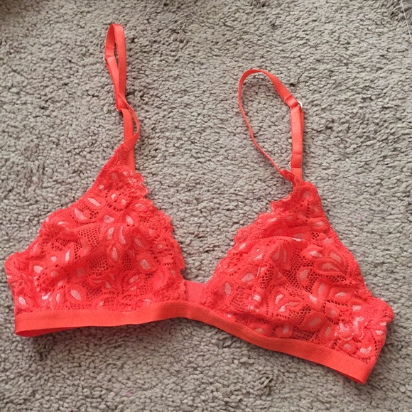 Frederick's of Hollywood Other - ☄️New! Sexy bralette☄️